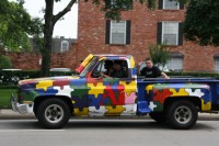 ArtCarParadel2005 199 